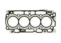 Gasket, cylinder head AH7260 Payen