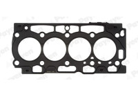 Gasket, cylinder head AH7270 Payen