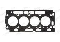 Gasket, cylinder head AH7280 Payen