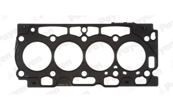 Gasket, cylinder head AH7280 Payen