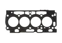 Gasket, cylinder head AH7280 Payen