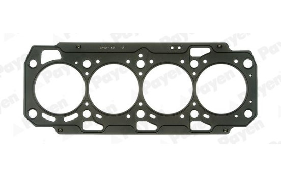 Gasket, cylinder head AH7390 Payen