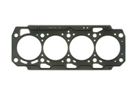 Gasket, cylinder head AH7390 Payen