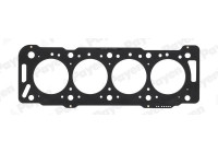 Gasket, cylinder head AH8090 Payen