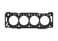 Gasket, cylinder head AH8090 Payen
