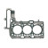 Gasket, cylinder head AH8310 Payen