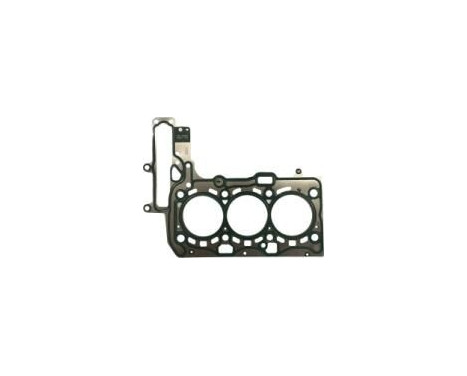 Gasket, cylinder head AH8310 Payen, Image 2