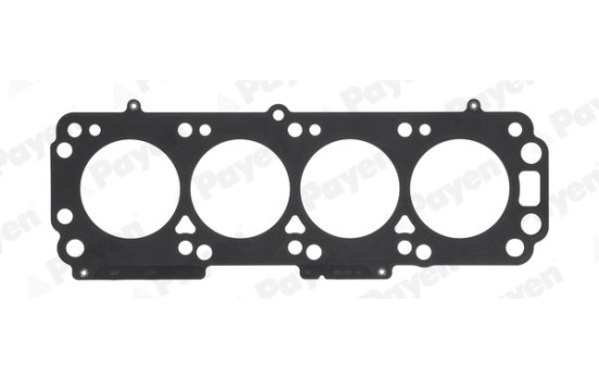 Gasket, cylinder head AY170 Payen