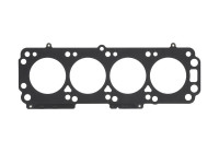Gasket, cylinder head AY170 Payen