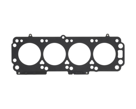 Gasket, cylinder head AY170 Payen