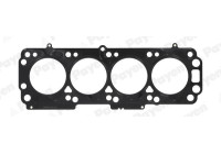 Gasket, cylinder head AY180 Payen