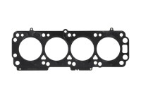 Gasket, cylinder head AY180 Payen