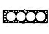 Gasket, cylinder head AY210 Payen