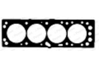 Gasket, cylinder head AY220 Payen