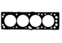 Gasket, cylinder head AY220 Payen