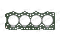 Gasket, cylinder head AY300 Payen