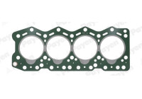 Gasket, cylinder head AY310 Payen