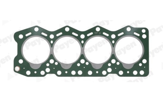 Gasket, cylinder head AY310 Payen