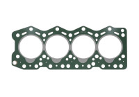 Gasket, cylinder head AY310 Payen
