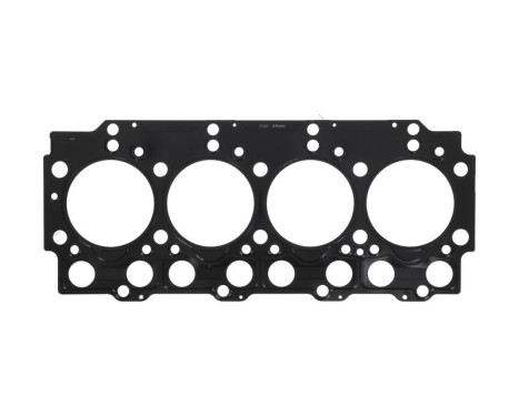 Gasket, cylinder head AY400 Payen