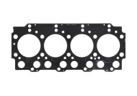 Gasket, cylinder head AY410 Payen