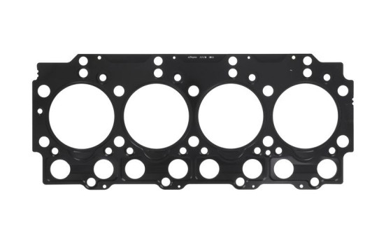 Gasket, cylinder head AY410 Payen