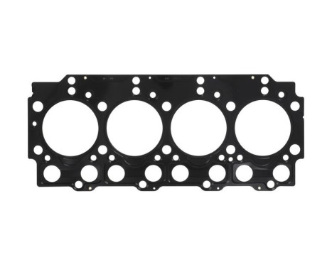 Gasket, cylinder head AY420 Payen