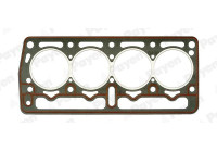 Gasket, cylinder head AY430 Payen