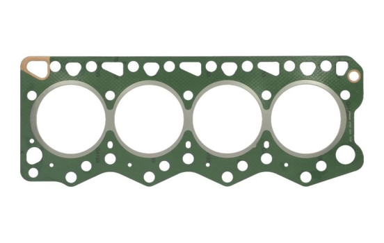 Gasket, cylinder head AY581 Payen