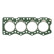 Gasket, cylinder head AY690 Payen