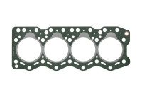 Gasket, cylinder head AY700 Payen
