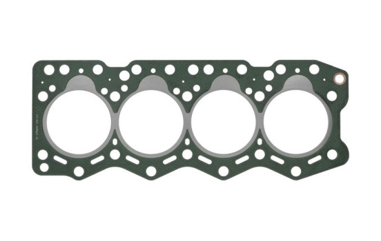 Gasket, cylinder head AY700 Payen