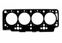 Gasket, cylinder head AY710 Payen