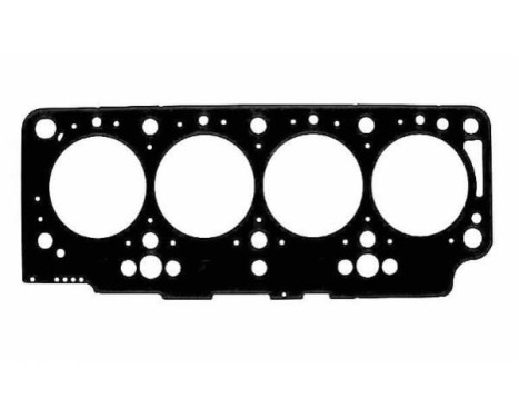 Gasket, cylinder head AY710 Payen