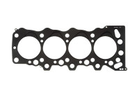 Gasket, cylinder head AY860 Payen