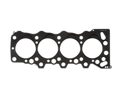 Gasket, cylinder head AY860 Payen