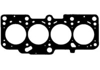 Gasket, cylinder head AY971 Payen