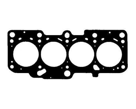 Gasket, cylinder head AY971 Payen, Image 2