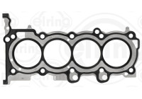 Gasket, cylinder head B01.460 Elring