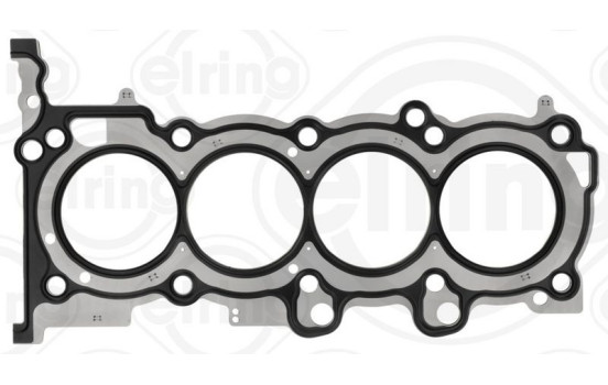 Gasket, cylinder head B01.460 Elring