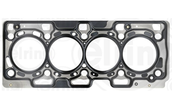 Gasket, cylinder head B03.910 Elring