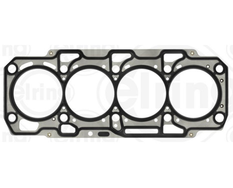 Gasket, cylinder head B05.990 Elring