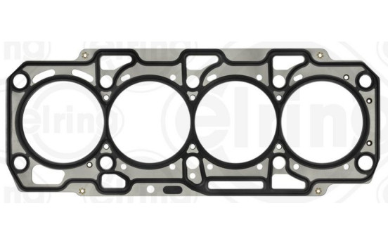 Gasket, cylinder head B05.990 Elring