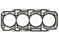 Gasket, cylinder head B06.010 Elring