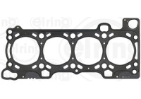 Gasket, cylinder head B14.310 Elring