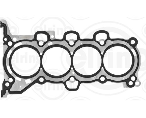 Gasket, cylinder head B29.880 Elring