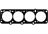 Gasket, cylinder head BD070 Payen