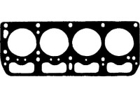 Gasket, cylinder head BD950 Payen