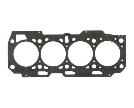 Gasket, cylinder head BE460 Payen, Image 2
