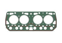 Gasket, cylinder head BF350 Payen